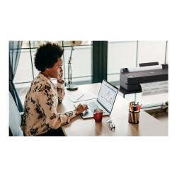HP DesignJet T230 - 2025 Edition - 24" impresora de gran for | APLIUM