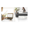 HP DesignJet T230 - 2025 Edition - 24" impresora de gran for | APLIUM
