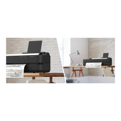 HP DesignJet T230 - 2025 Edition - 24" impresora de gran for | APLIUM