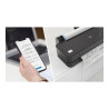 HP DesignJet T230 - 2025 Edition - 24" impresora de gran for | APLIUM