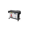 HP DesignJet T650 - 36" impresora de gran formato - color - | APLIUM