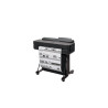 HP DesignJet T650 - 36" impresora de gran formato - color - | APLIUM