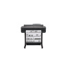 HP DesignJet T650 - 36" impresora de gran formato - color - | APLIUM