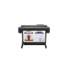HP DesignJet T650 - 36" impresora de gran formato - color - | APLIUM
