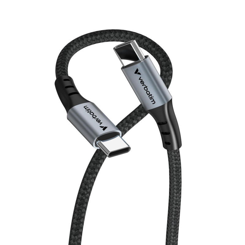 Sync & Charge USB C To USB C