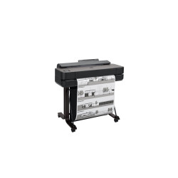 HP DesignJet T650 - 36" impresora de gran formato - color - | APLIUM