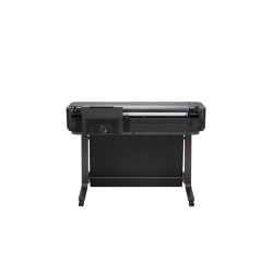 HP DesignJet T650 - 36" impresora de gran formato - color - | APLIUM