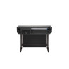 HP DesignJet T650 - 36" impresora de gran formato - color - | APLIUM