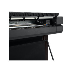 HP DesignJet T650 - 36" impresora de gran formato - color - | APLIUM