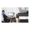 HP DesignJet T650 - 36" impresora de gran formato - color - | APLIUM
