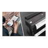 HP DesignJet T650 - 36" impresora de gran formato - color - | APLIUM
