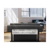 HP DesignJet T650 - 36" impresora de gran formato - color - | APLIUM