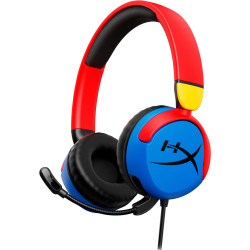 Headset Hx Cloud Mini Wired Mr | APLIUM