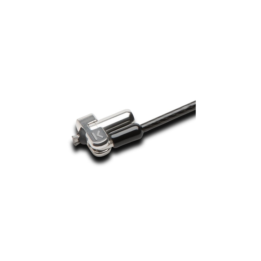 dell-n17-keyed-laptop-lock-for-devices-1.jpg