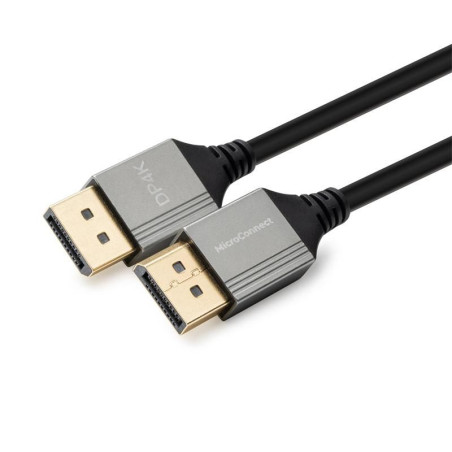Displayport 1.2 Ultra Slim 1m | APLIUM