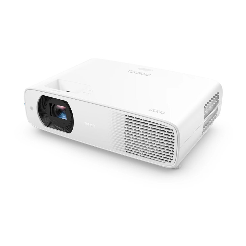 BenQ LH750 - Proyector DLP - LED RGB de 4 colores - 3D - 500 | APLIUM