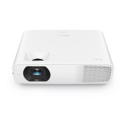 BenQ LH750 - Proyector DLP - LED RGB de 4 colores - 3D - 500 | APLIUM