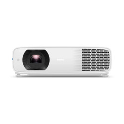 BenQ LH750 - Proyector DLP - LED RGB de 4 colores - 3D - 500 | APLIUM