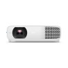 BenQ LH750 - Proyector DLP - LED RGB de 4 colores - 3D - 500 | APLIUM