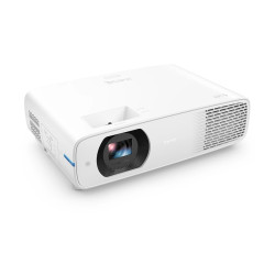 BenQ LH750 - Proyector DLP - LED RGB de 4 colores - 3D - 500 | APLIUM