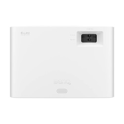 BenQ LH750 - Proyector DLP - LED RGB de 4 colores - 3D - 500 | APLIUM
