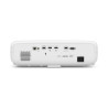 BenQ LH750 - Proyector DLP - LED RGB de 4 colores - 3D - 500 | APLIUM