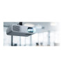 BenQ LH750 - Proyector DLP - LED RGB de 4 colores - 3D - 500 | APLIUM