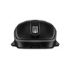 HP - 725 Multi-Device Rechargeable - Ref. 9T5B0UT#ABE | APLIUM
