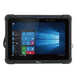 10.1" Intel Pentium N4200