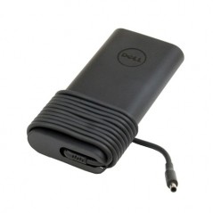 dell-euro-130w-ac-adapter-4-5mm-1m-power-cord-1.jpg