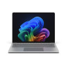 Microsoft Surface Laptop for Business - 7th Edition - Copilot+ PC - In