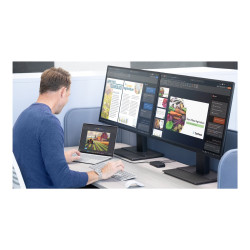 Microsoft Surface Laptop for Business - 7th Edition - Copilot+ PC - In