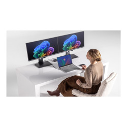 Microsoft Surface Laptop for Business - 7th Edition - Copilot+ PC - In