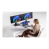 Microsoft Surface Laptop for Business - 7th Edition - Copilot+ PC - In