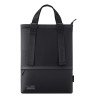 AX4600 VIVO 3IN1 BACKPACK//16"//BK