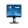 Monitor Iiyama Diagonal, 19", 48CM , Pantalla, Tn , Pixel Pi | APLIUM