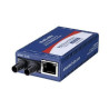Mini Hardened Media