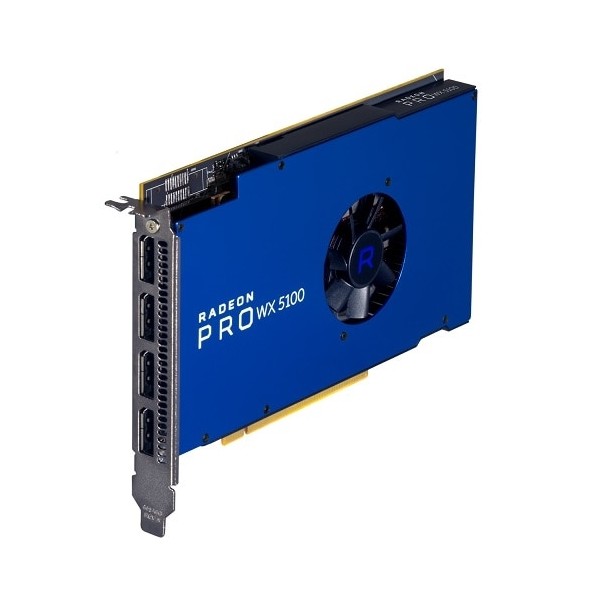 dell-radeon-pro-wx-5100-8gb-4-dp-1.jpg