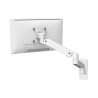 Lx Pro Arm Single Display Wall Mount Esw | APLIUM