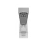Lx Pro Arm Single Display Wall Mount Esw | APLIUM