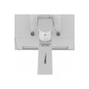 Lx Pro Arm Single Display Wall Mount Esw | APLIUM