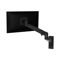 Es 45-683-292 Monitor Mount / | APLIUM