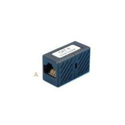 Cat6 RJ45 to RJ45 Cat6 Coupler