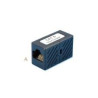 Cat6 RJ45 to RJ45 Cat6 Coupler