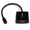 HDMI to VGA Adapter Smartphones/Tablet