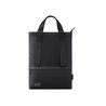 AX4600 VIVO 3IN1 BACKPACK//16"//BK