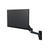 Es 45-683-292 Monitor Mount / | APLIUM