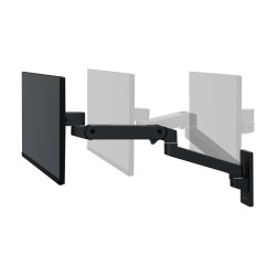 Es 45-683-292 Monitor Mount / | APLIUM