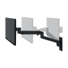 Es 45-683-292 Monitor Mount / | APLIUM