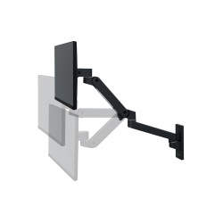 Es 45-683-292 Monitor Mount / | APLIUM